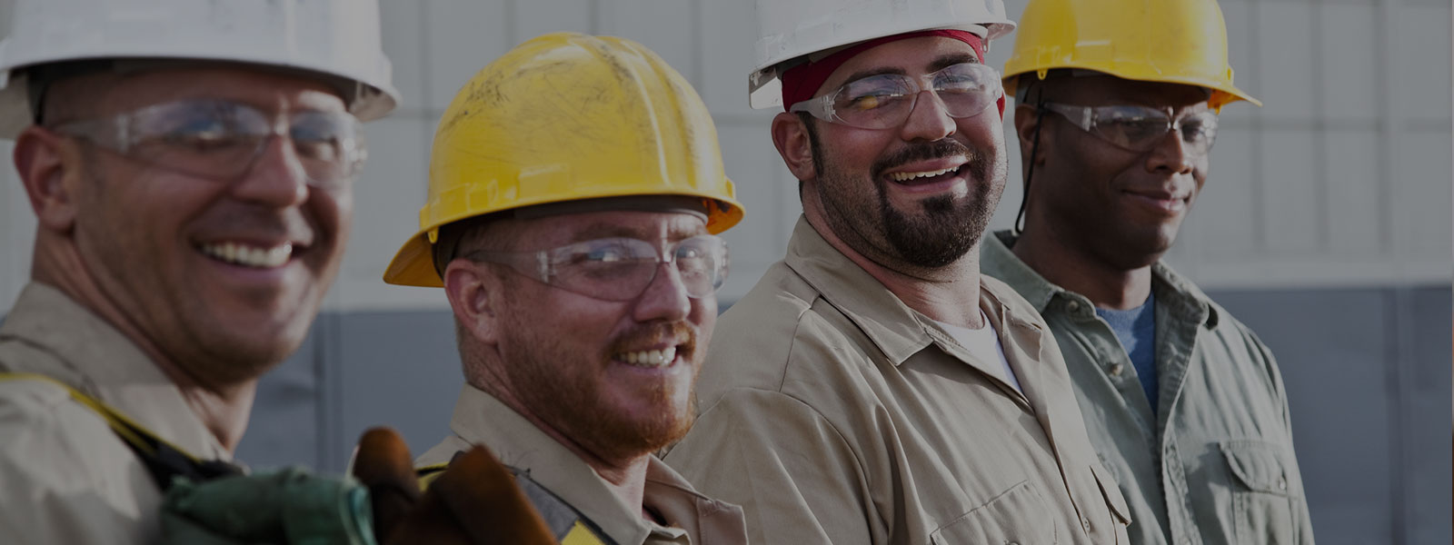 WHMIS & Forklift Safety Training Ontario